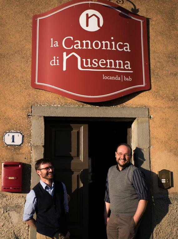 La Canonica Di Nusenna ガイオーレ・イン・キアンティ エクステリア 写真